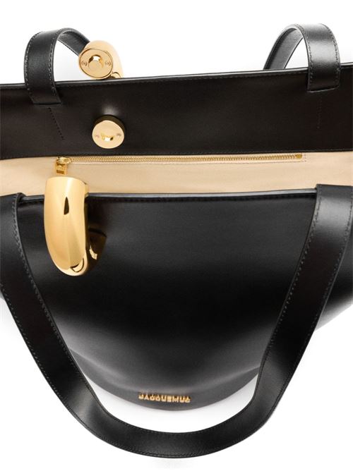  JACQUEMUS | 251BA412 3000990